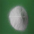 Alkali Caustic Soda Beads 99% Ionic Membrane Process